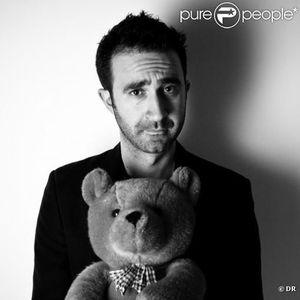 466930-mathieu-madenian-637x0-1