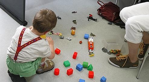 Coca en mode free reefill