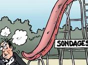 Dessins d’actualité