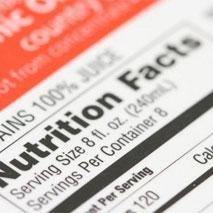 Lire permet de rester mince