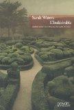 L\'indésirable par Sarah Waters