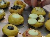 testé cours cuisine Cookies Monttessuy bonus, recette
