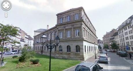 Blueboat inaugure ses bureaux strasbourgeois !