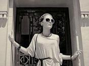 Paris Match Mode 2012