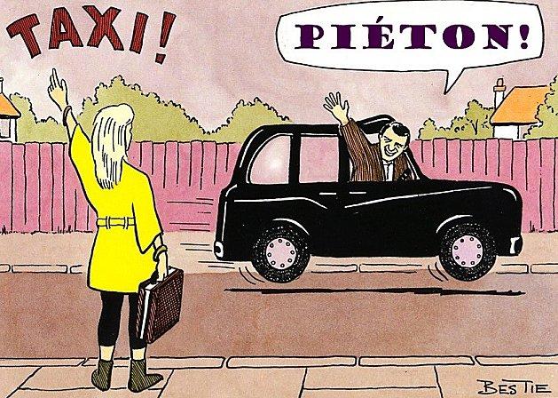 TAXI-PIETON-FR.jpg