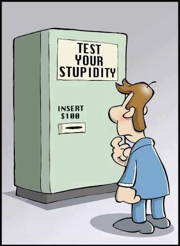 test-your-stupidity.jpg