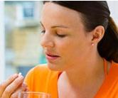 Les ANTIDOULEURS peuvent-ils nous rendre sourds? – American Journal of Epidemiology