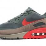 nike-air-max-90-prm-hasta-granite-2