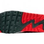 nike-air-max-90-prm-hasta-granite-5