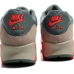 nike-air-max-90-prm-hasta-granite-4