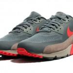 nike-air-max-90-prm-hasta-granite-3
