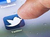 Twitter: l’application iPad intègre tweets étendus, page profil nouvelle interface