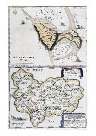 Helgoland 1649-farbig