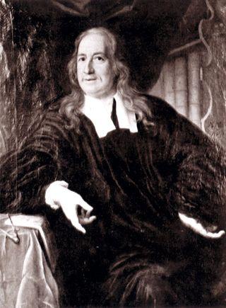 Olof-rudbeck-1630-1702
