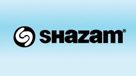 Shazam TV