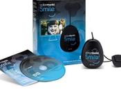 News Xrite vous sourit avec nouvelle sonde