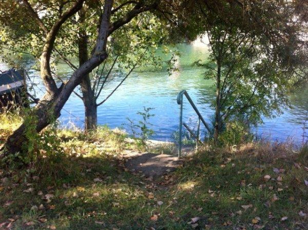 Quand les villes deviennent écologiques...