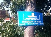 Quand villes deviennent écologiques...