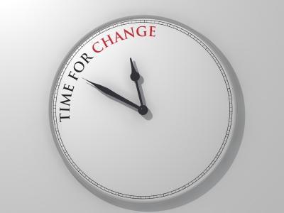 La nouvelle thérapie, 3ème semaine