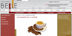 La nouvelle thérapie, 3ème semaine