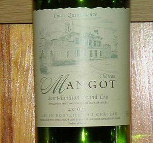 timbale de lotte et genevrières 015