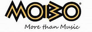 MOBO Awards 2012 : Emeli Sandé et Rita Ora sont les grandes favorites !