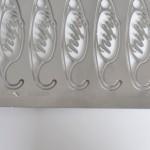 KickStarter: Suivez le Projet « The Nifty MiniDrive » étape après étape..