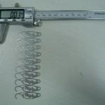 KickStarter: Suivez le Projet « The Nifty MiniDrive » étape après étape..