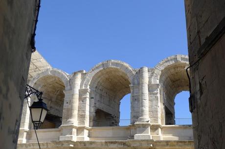 P1020227 1024x683 Bons baisers de... Arles