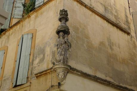 P1020215 P1020215 1024x683 Bons baisers de... Arles
