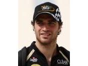 Jérôme d'Ambrosio 2012