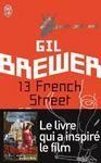 13 french street