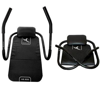 Ask Roza: Les régimes Ask Roza: Les régimes