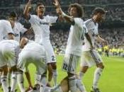 Vidéos buts Real Madrid Manchester City (Dzeko, Marcelo, Benzema, Ronaldo)