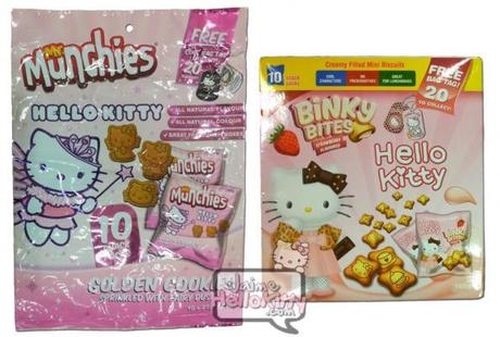 http://www.jaimehellokitty.com/images/Articles16/biscuitshellokittyaustralie.jpg