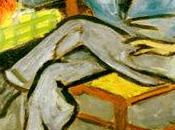 Nous Sommes TOUS Charlie Hebdo