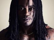 Brasco Avec (TEASER)