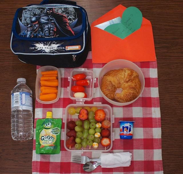 anteketborka.blogspot.com, box2