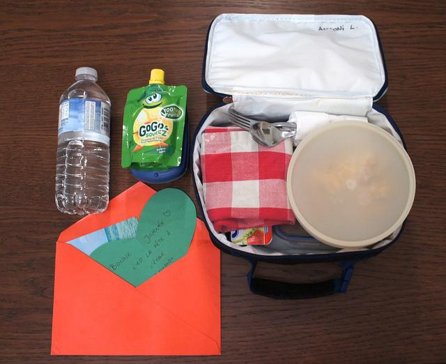 anteketborka.blogspot.com, box7