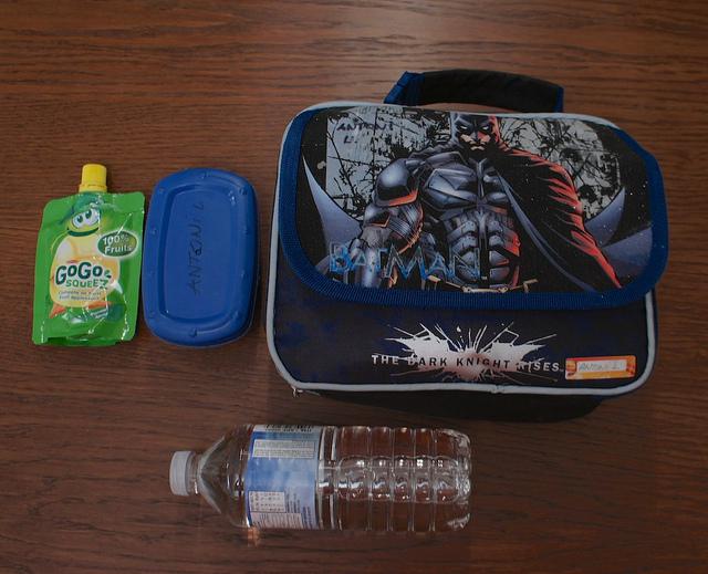 anteketborka.blogspot.com, box9