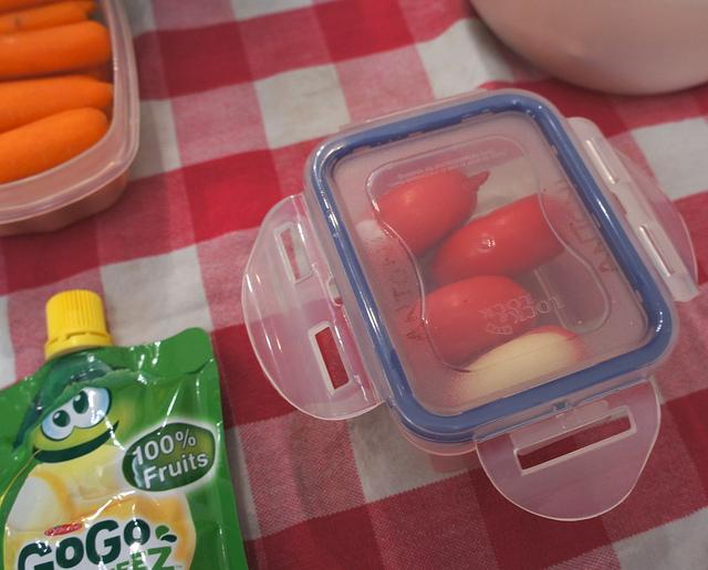 anteketborka.blogspot.com, box3