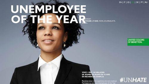 Bennetton-unemployee-of-the-month-chomeur-du-mois6