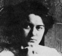 Edith-stein-1891-1942.jpg