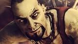 Far Cry 3 : un DLC gratuit pour les précommandes