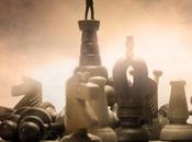 Marketing Prix WalkCast Plan [Partie