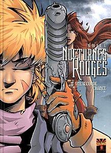 nocturnesrouges4.jpg