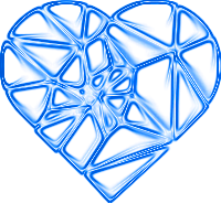200px-Love_Heart_broken_frosted.2.png