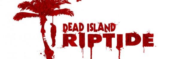 Dead Island Riptide : le Trailer !