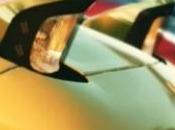 Forza Horizon voit loin