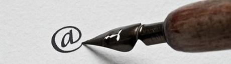 Festival International des Scénaristes: appel à candidatures pour l’édition 2013